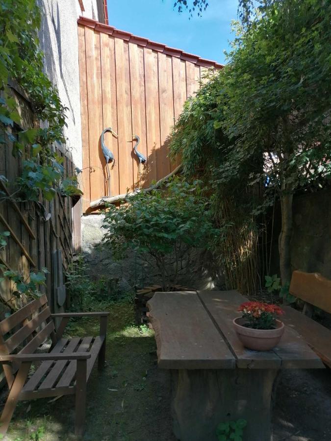 Ferienhaus Peter Objekt ID 12075 Mollenhagen Exterior foto